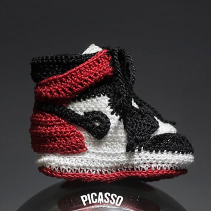 Nike Air Max Warranty Air Jordans Basketball Shoes