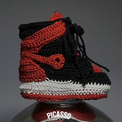 Sexy Shoes Cheap UK Outlet Nike Free Running Shoe Review UK Outlet