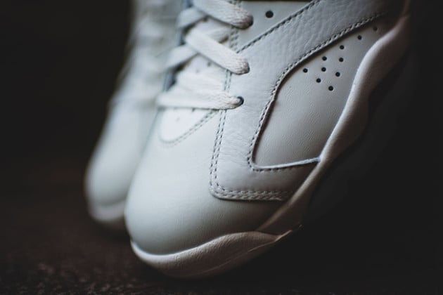 Nike Free 3 Run Womens Michael Jordan Sneakers Retro