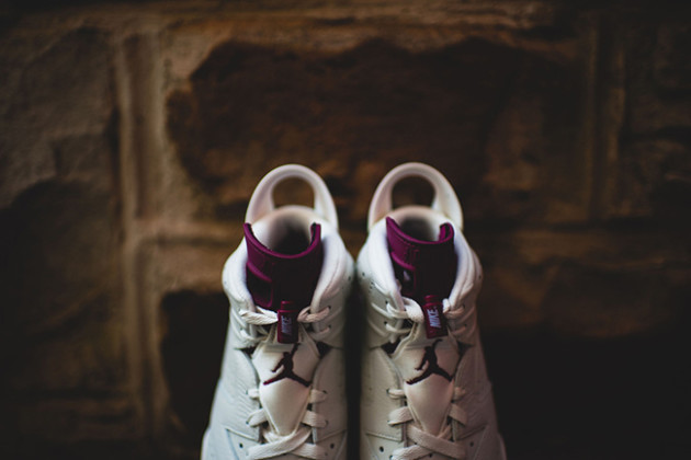 New Nike Free Run 5.0 Shoes Olympic Hyperdunk Shoes