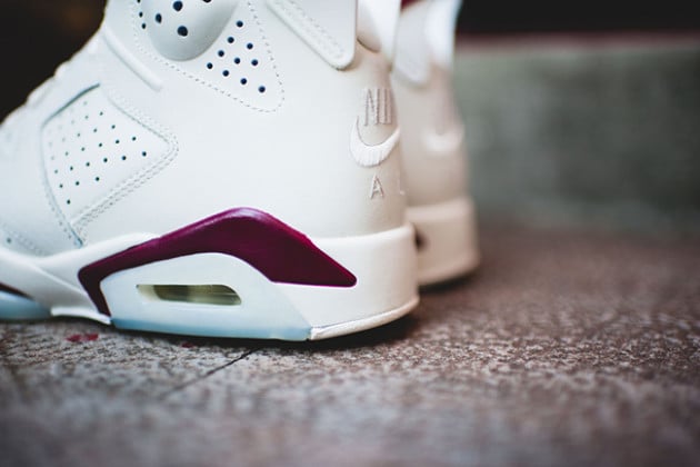 Nike Free Run Black Red Men Jordan Shoes 3 Retro Air Jordan 3 Retro