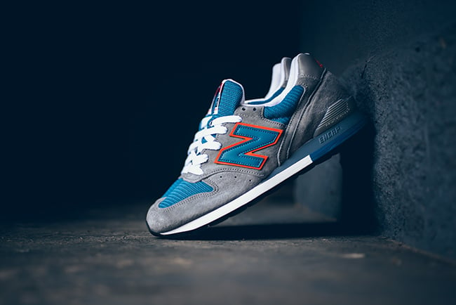 new balance 996 vintage indigo