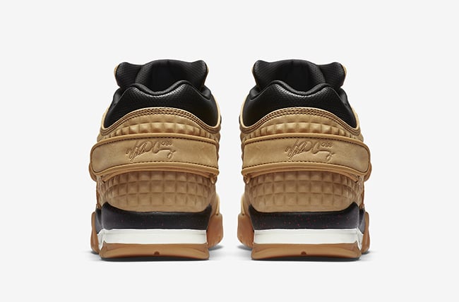 Nike Air Cruz Haystack Releasing