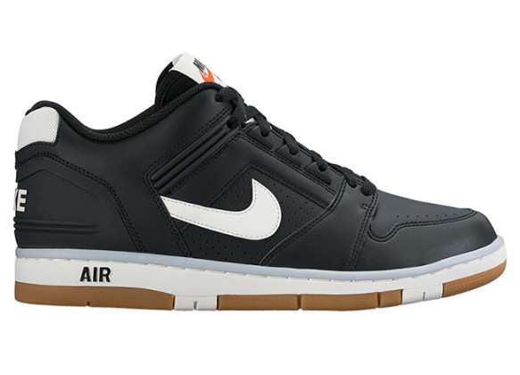 nike air force 2 womens