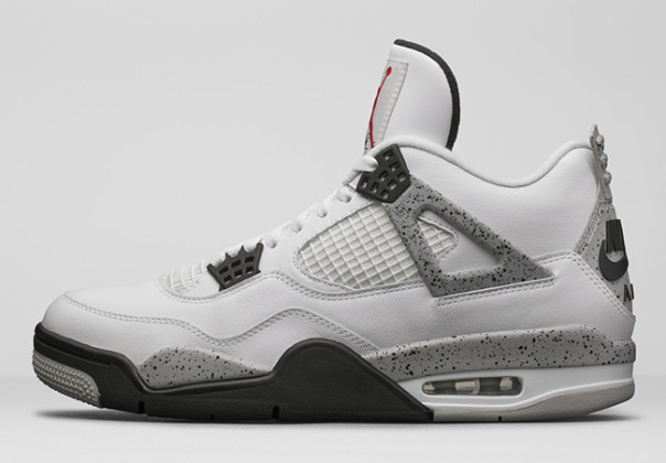 Womens Cheap Nike Shoes UK Outlet Cheap Jordan 5 UK Outlet