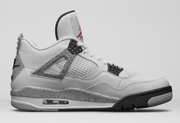 Discount Nike Air Jordans Boys Air Max 90 Infrared Price