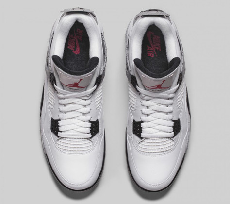 Nike Women Air Nike Dunks High Tops For Women