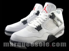 Latest Nike Roshe Run Hyp Qs Shoes Nike Free 2.0 Pink