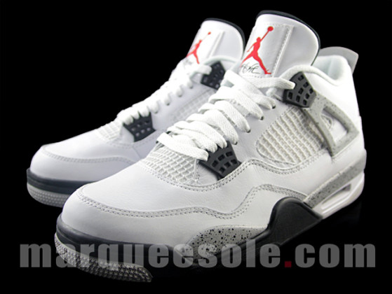 Cheetah Print Jordans Size 5.5 Nike Air Max 1 Essential Argentina