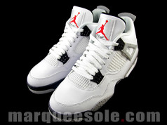 Jordan Online Shoe Store UK Outlet Black Nike Shoe UK Outlet