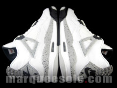 Nike Free Run 5.0 White UK Outlet Shoes Heels Online UK Outlet