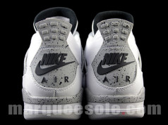 China Wholesale Nike Air Max Uptempo Original Nike Air Yeezy