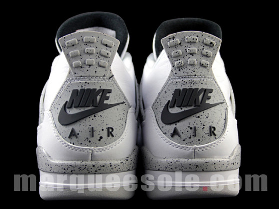 Air Jordan Retro Xi Womens Jordans