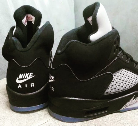 Black Air Max 90 Usa Hyperfuse Roshe Runs Grey For Men