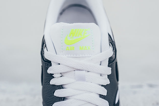 Nike Air Max 1 Essential Neon