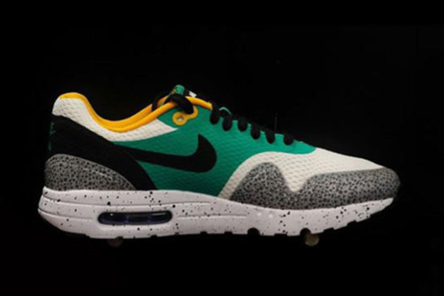 air max 1 ducks of a feather