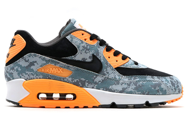 nike air max 90 prm