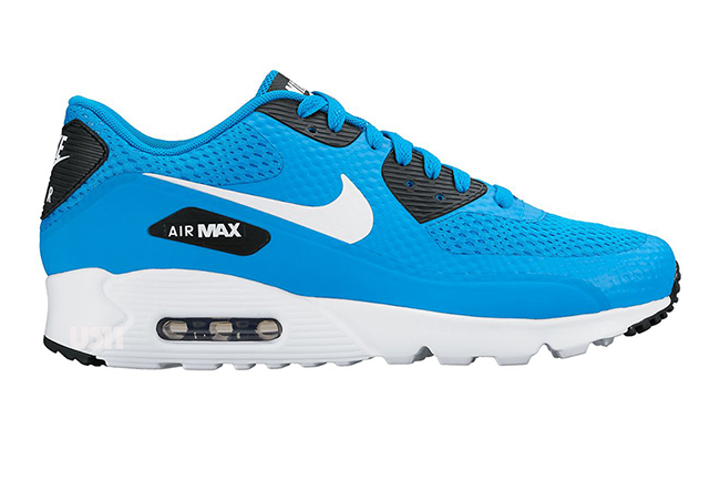 Nike Air Max 90 Ultra Essential Colorways