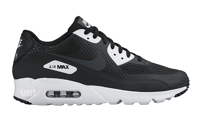 Nike Air Max 90 Ultra Essential Colorways Releases | SneakerFiles مثبط