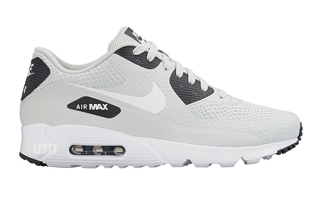 Nike Air Max 90 Ultra Essential Colorways