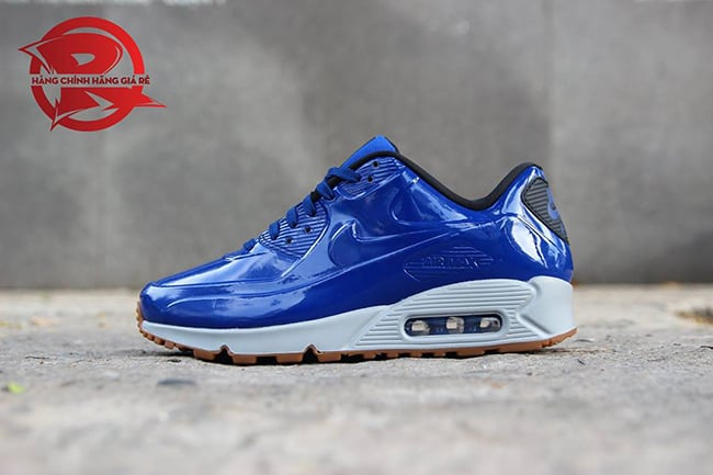 nike air max 90 vt