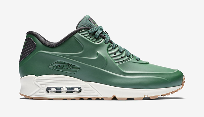 Nike Air Max 90 VT Gorge Green