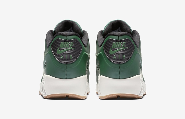 Nike Air Max 90 VT Gorge Green