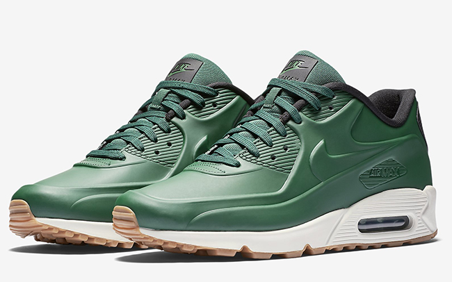 Nike Air Max 90 VT Gorge Green