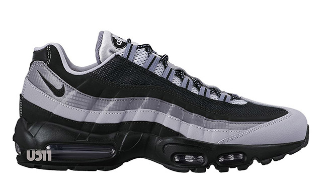 nike air max 95 best colorways