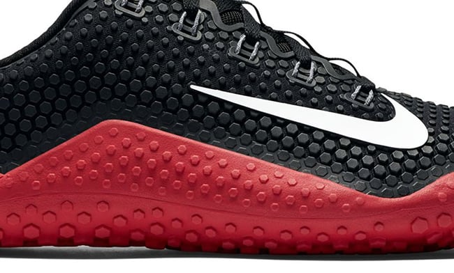 Lick exit vision Nike Free Trainer 1.0 Release Date Colorways | SneakerFiles