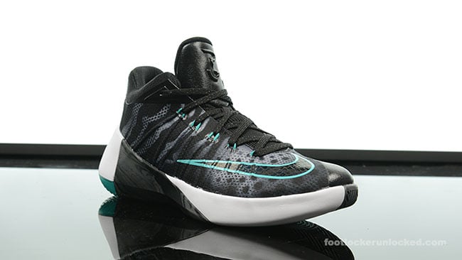 pg hyperdunk