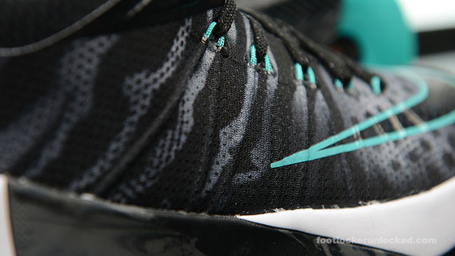 Nike Hyperdunk 2015 Low Paul George PE