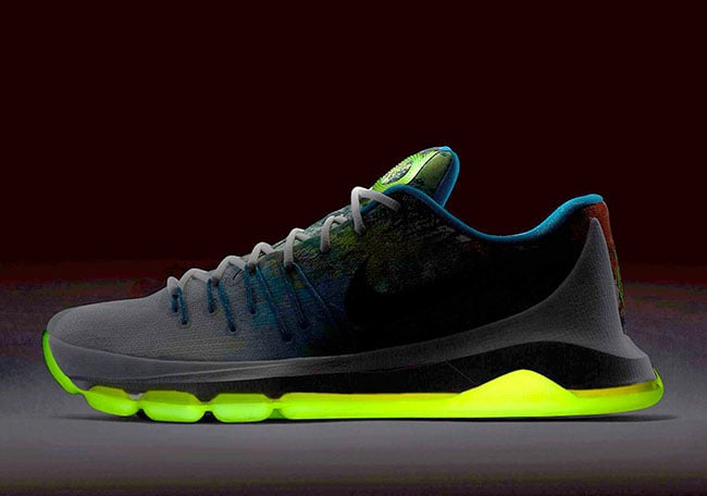 nike kd n7 release date