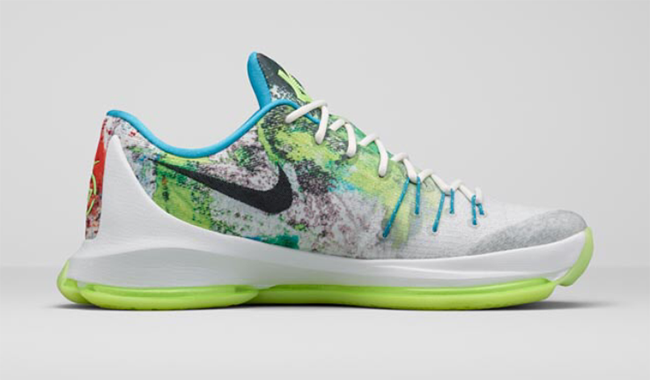 nike kd n7 release date