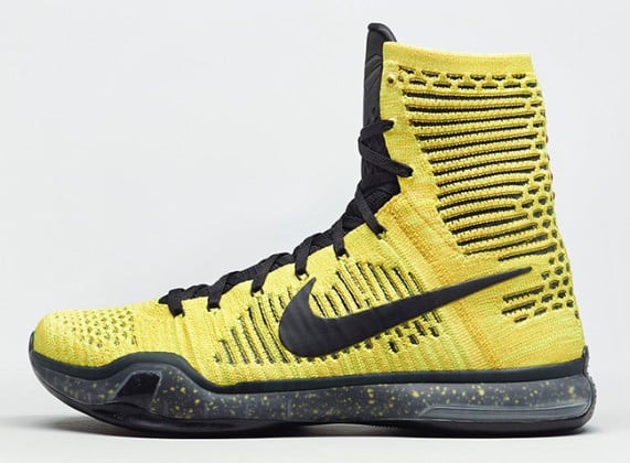 Air Max 95 360 Bb White Camo Nike Roshe Run Gpx Tiger Camo Blue Yeezy