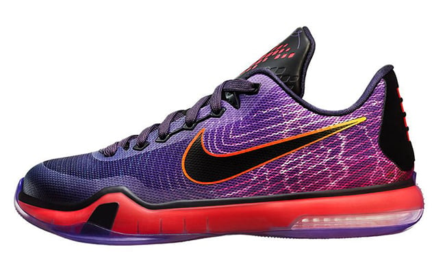 kobe gs shoes