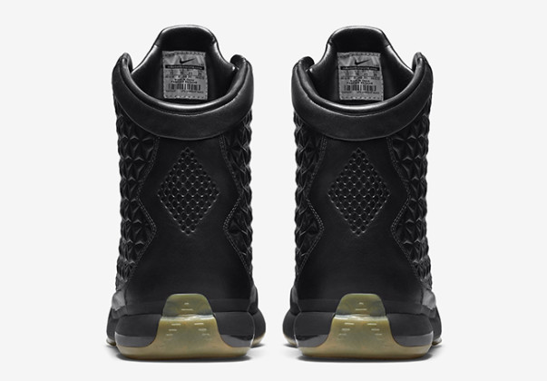 kobe 10 black