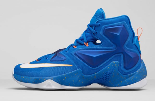 Nike Stilettos Heels UK Outlet High Heels 20 Cm UK Outlet