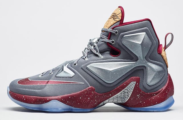 11 Jordan Shoes Shop Nike Dunks