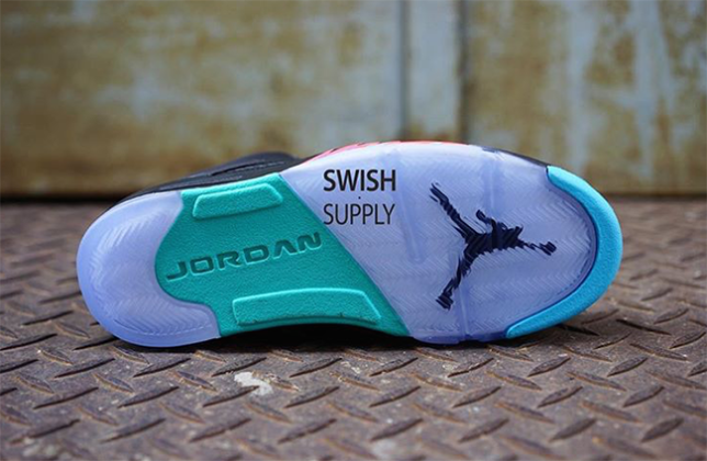 Black Carbon Fiber Jordan For Sale Cheap Air Yeezy Website