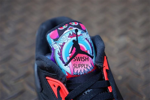 BUY JORDAN KNOCK OFF SNEAKERS Nike Free Run 2 Black Cherry