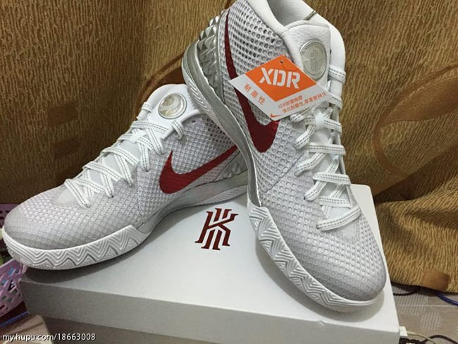 kyrie 1 55 shoes