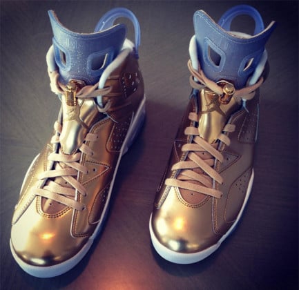 Nike Air Max 90 Panther Jordan Nike Retro 1 Woman