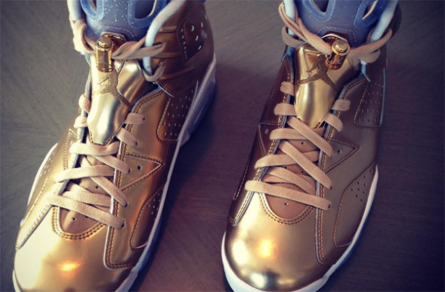 Nike Air Max Discount Shoes Nieuwste Nike Air Max