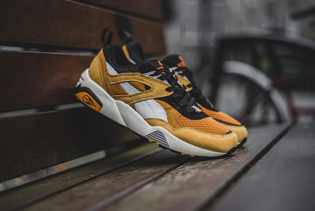 Puma R698 Kosma Pack