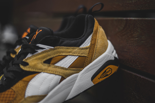 Puma R698 Kosma Pack