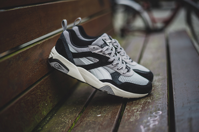 Puma R698 Kosma Pack