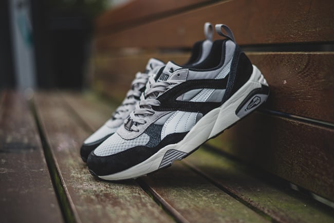 Puma R698 Kosma Pack