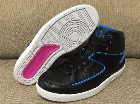 2013 Air Max Men UK Outlet Nike High Heels Sverige UK Outlet