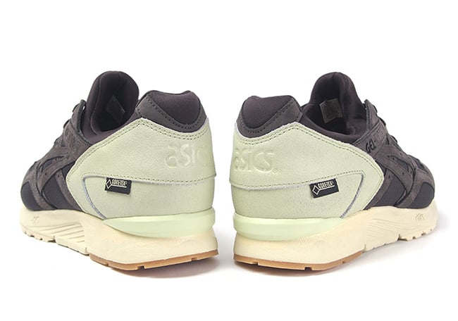 Saint Alfred Asics Gel Lyte V